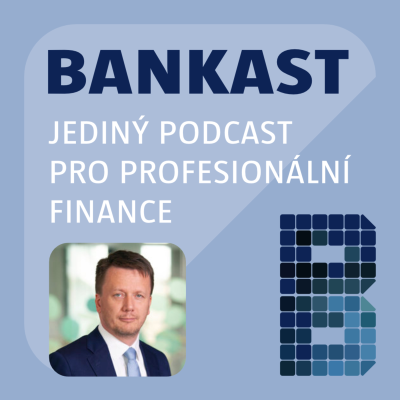 Obrázek epizody Zrušení rodných čísel může mít zásadní dopad na zákaznickou zkušenost