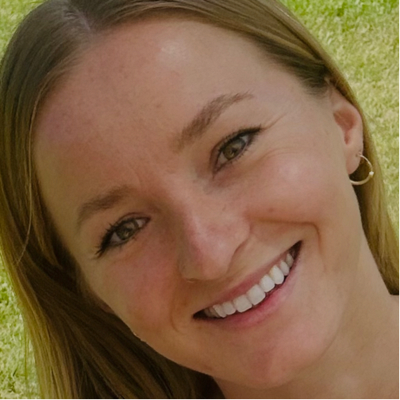 Obrázek epizody Podkec s Klárou Zamouřilovou