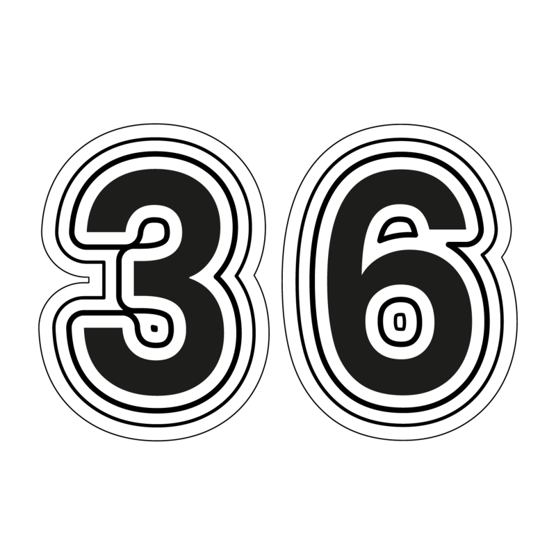 Obrázek epizody 36: Lyopotraviny - Od "bláhového" nápadu Bláhových k české špičce v sušení mrazem a blahu v puse