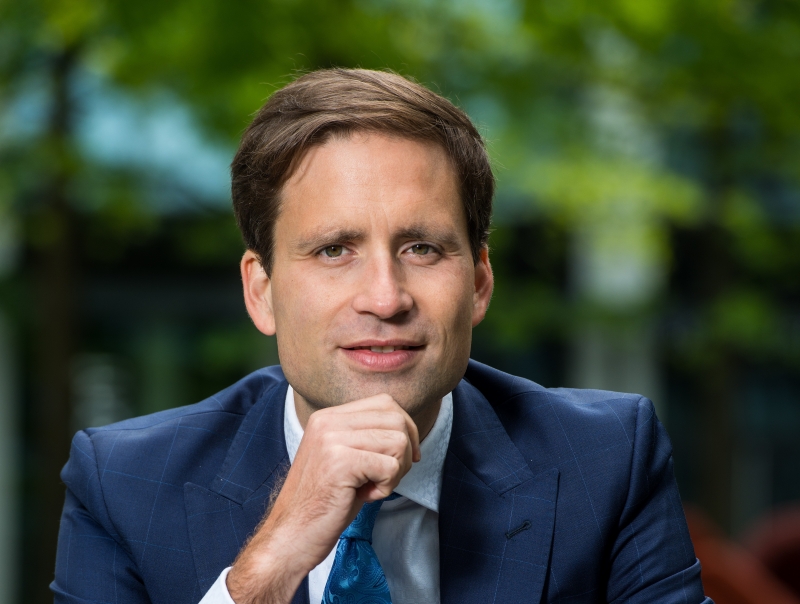 Obrázek epizody Ekonom Lukáš Kovanda: Po krizi čipové nastává krize hořčíková. Inflace může letos dosáhnout 7 procent