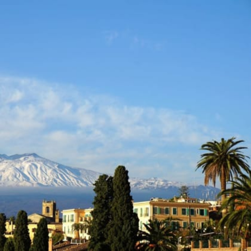 Obrázek epizody Prima SVĚT  2021 (9)