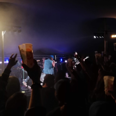 Obrázek epizody Podcast i-novin 109 - o kultuře na Českolipsku v roce 2023