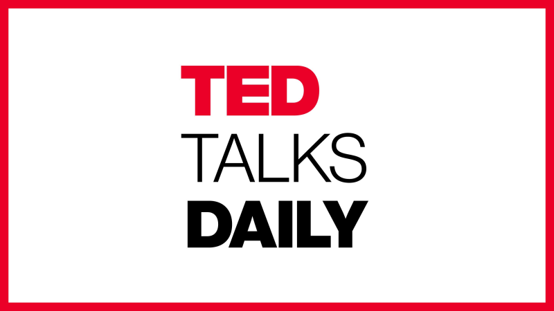 Obrázek epizody The deep time walk | Outrage + Optimism