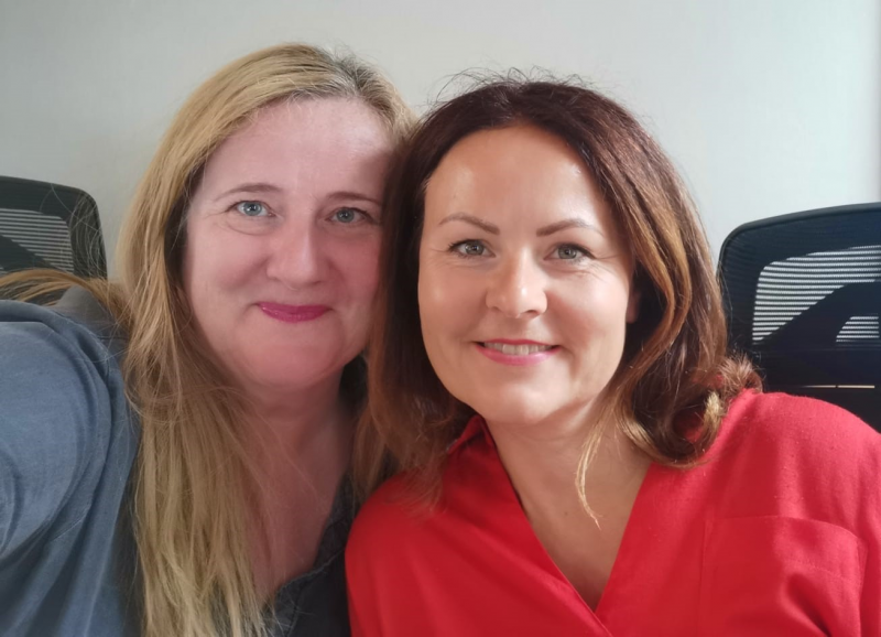 Obrázek epizody Pokud chceme pokořit inflaci, musíme se na chvíli uskromnit, říká ekonomka Horská