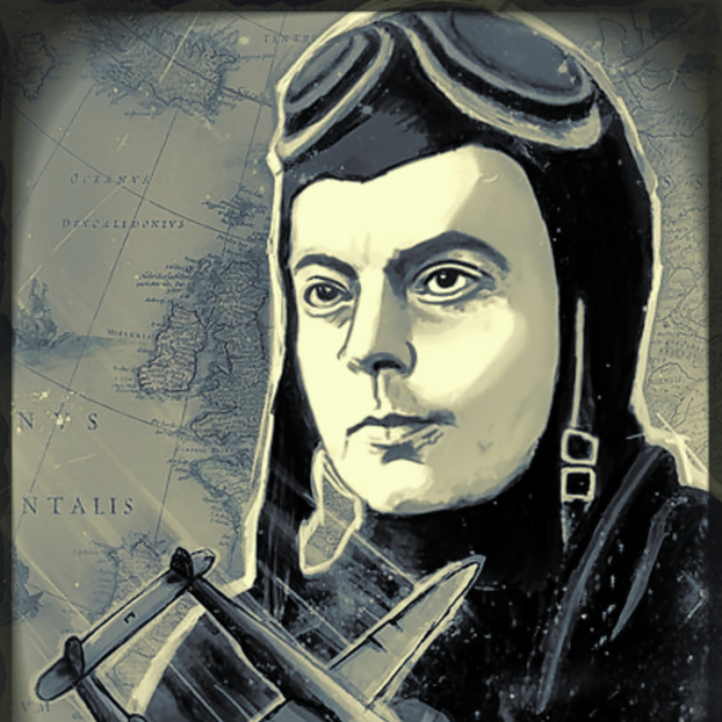 Obrázek epizody Král Sluníčko