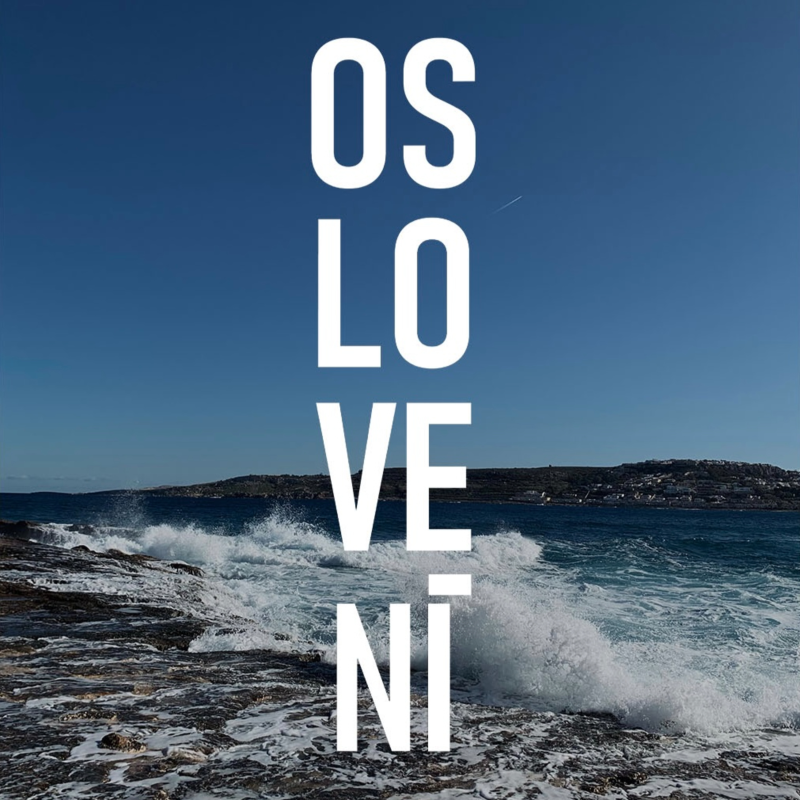 Obrázek epizody Prázdninová epizoda | Taylor Swift, Divadlo na cucky, Euphoria a Dr. House