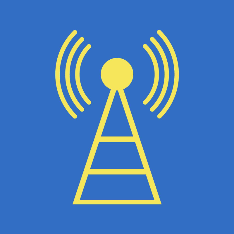 Obrázek epizody #1 Hudebnice jsou. Ale kde?