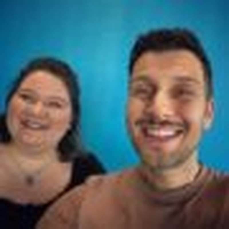 Obrázek epizody Rozhovor Jindry Ekla s kočičí psycholožkou Klárou Vodičkovou Nevečeřalovou