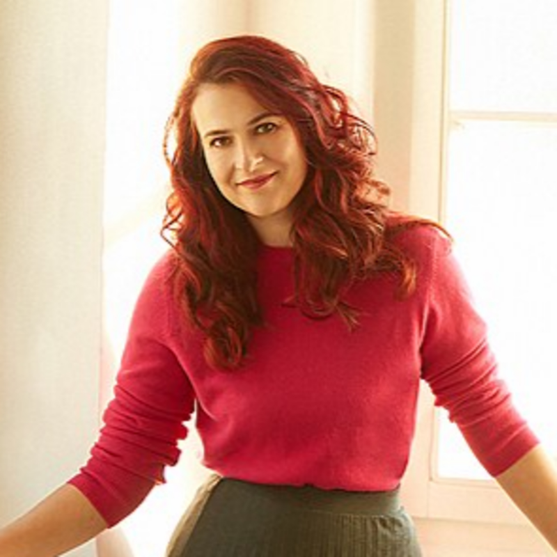 Obrázek epizody Ekonomiky i inflace už rostou pomaleji