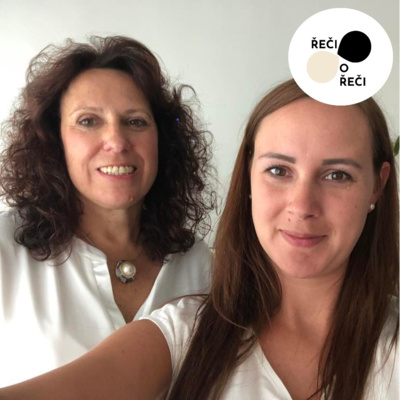 Obrázek epizody Komunikace dětí s autismem a jak na to, když to nejde mluvenou řečí