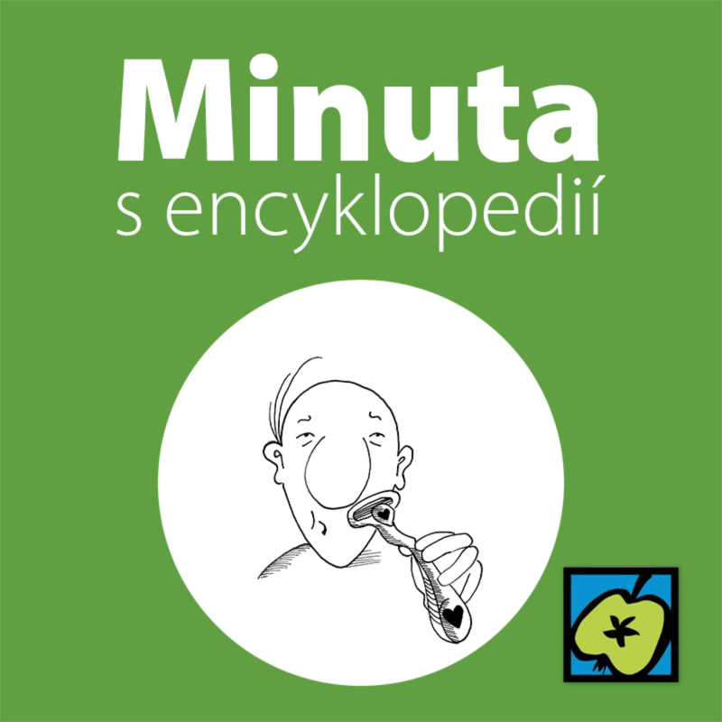 Obrázek epizody Žiletka