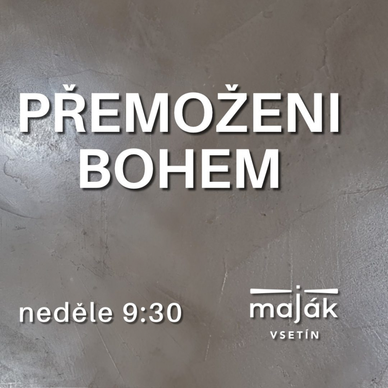 Obrázek epizody Příběh Jonáše