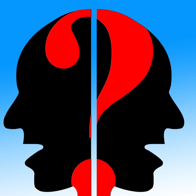 Obrázek epizody Zemřel Luboš Dobrovský. Člověk, který spolupracoval s StB, je nedůvěryhodný a mravně oslabený, říká v posledním rozhovoru na Plusu