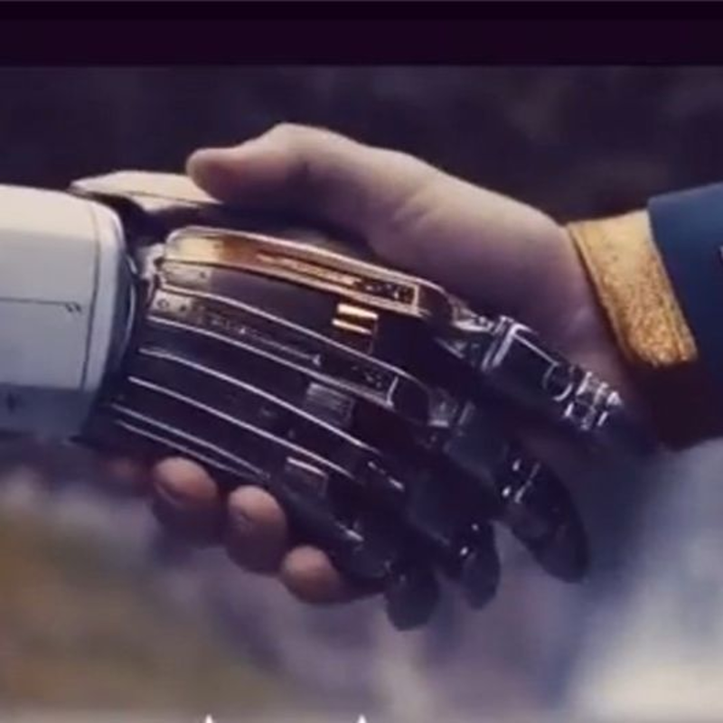 Obrázek epizody Bart Sims - It's No Good?