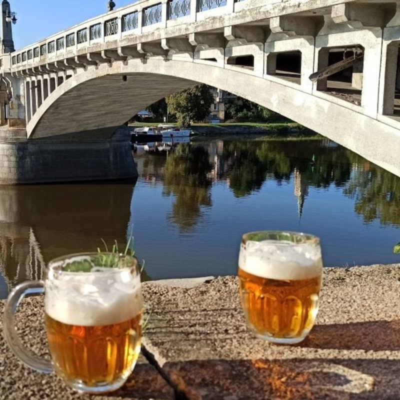 Obrázek epizody 82. Lukas Vs SONUZ - Back From Virus