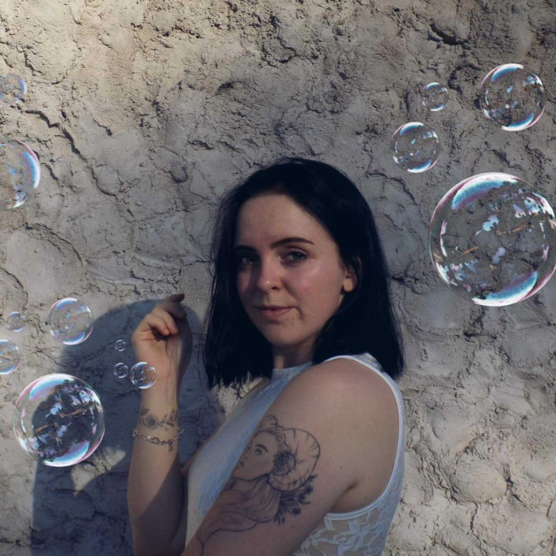 Obrázek epizody 26. Sněžný muž aneb Yetti je tady!