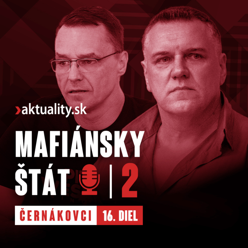 Obrázek epizody 12 rokov sedel za vraždu, ktorú zrejme nespáchal. Je černákovec Surový nevinný?