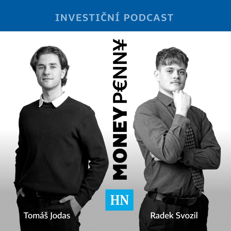 Obrázek epizody Kam bude směřovat výroba Steyru? Šlapák vysvětluje, jak funguje a jaká je budoucnost obranného průmyslu