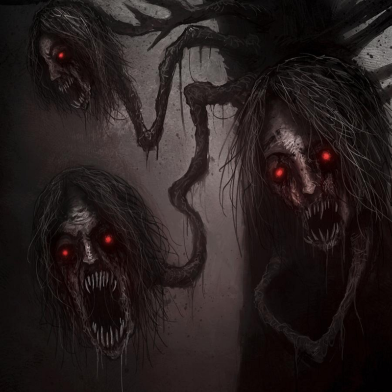 Obrázek epizody Zhasni to