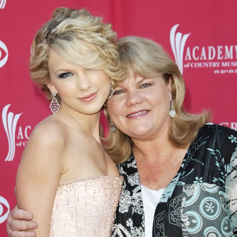 Obrázek epizody Kapitola 25: Goodbye