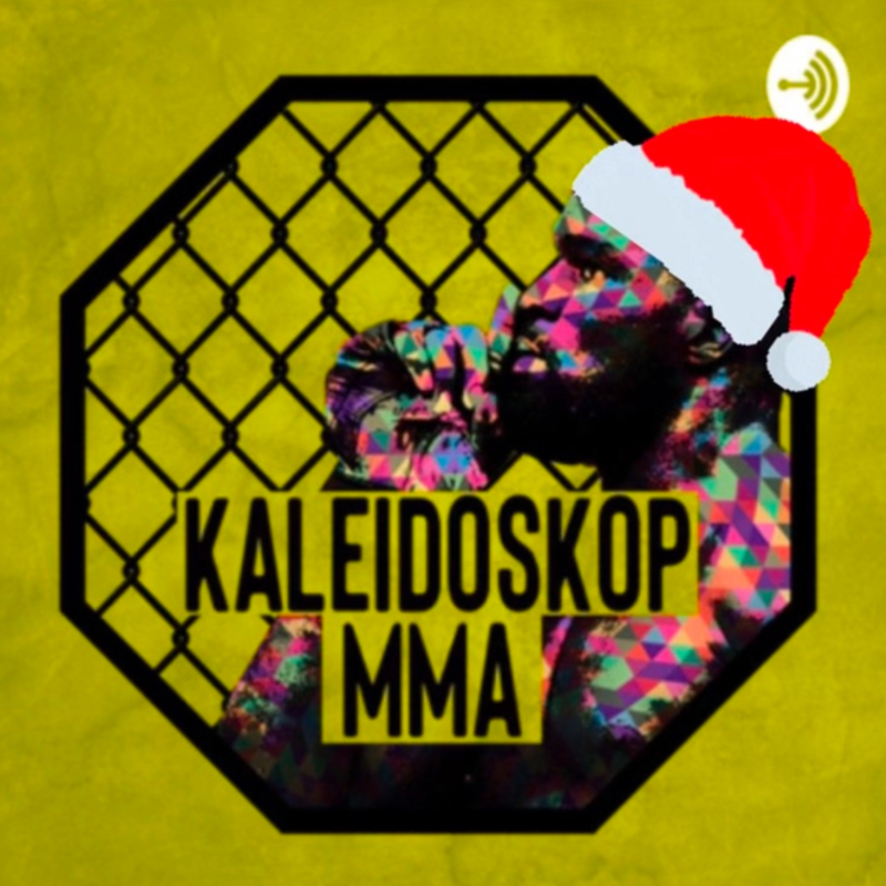 Obrázek epizody 195 - Výsledky prosinec + co sledovat během pauzy?