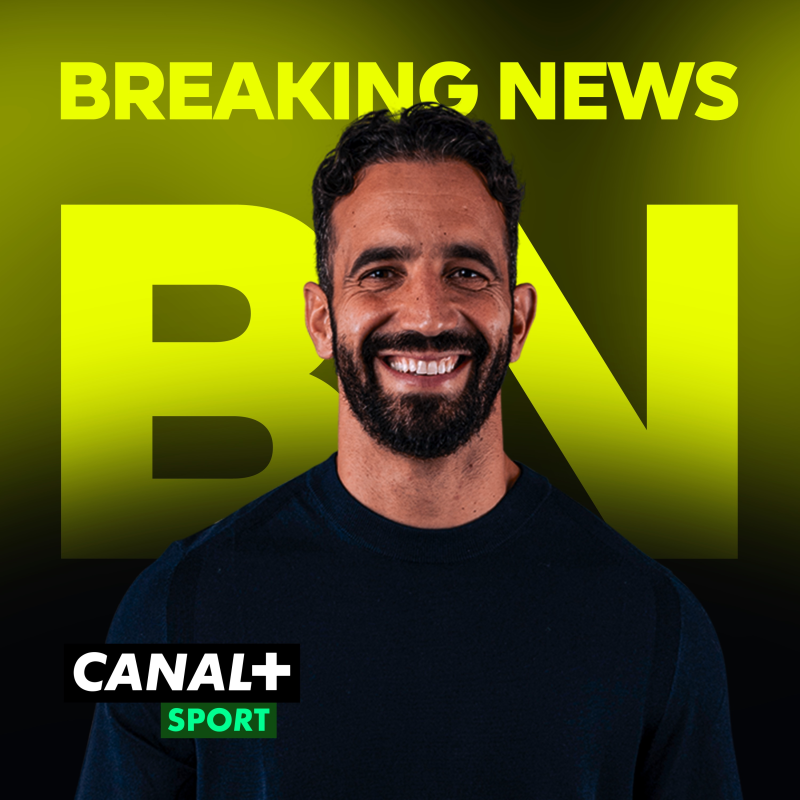 Obrázek epizody BREAKING: Co bude s Manchesterem United? Tvaroh & Häring