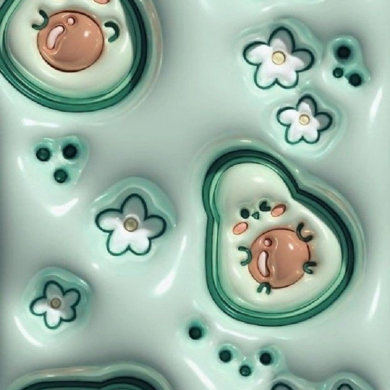 Obrázek epizody Palačinky už sou na cestě ❤️🥞