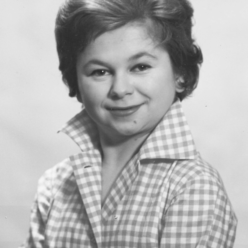 Obrázek epizody Včelka Mája a Eman Fiala ( 2018 )