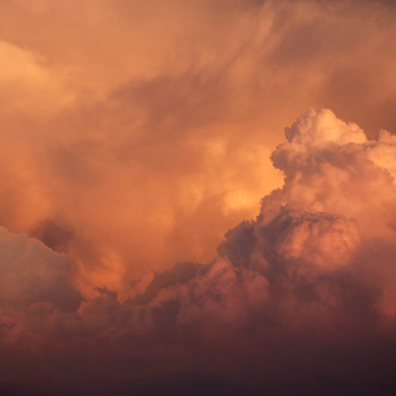 Obrázek epizody Hospodin kraluje (kázání)