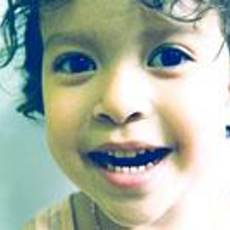 Obrázek epizody Laughter