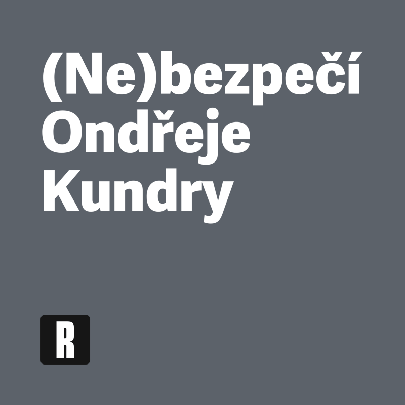 Obrázek epizody Zmocněnec Kopečný: Rusové cítí slabost Američanů a budují armádu proti Severoatlantické alianci