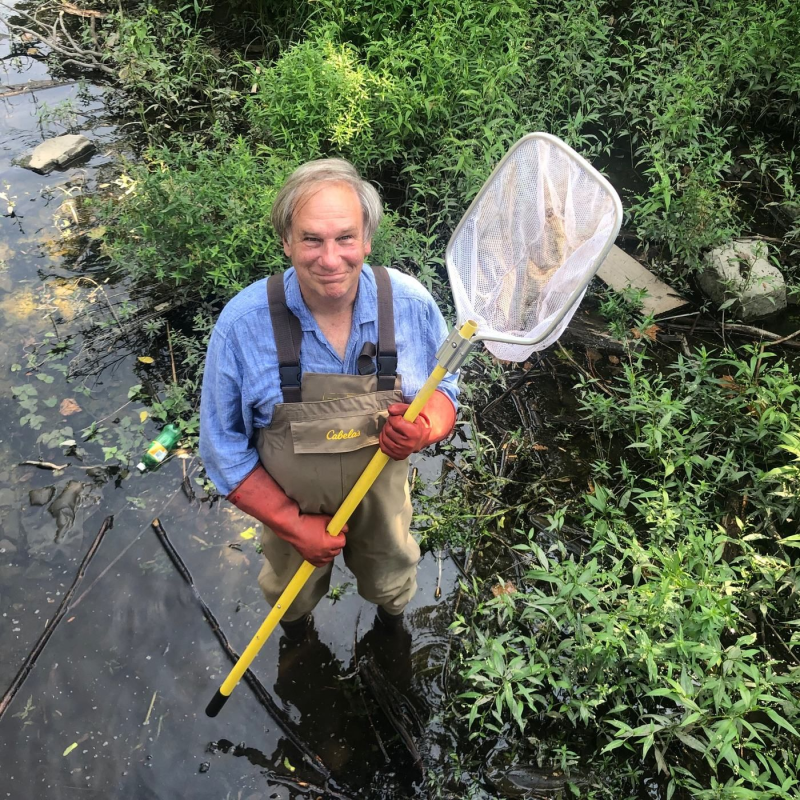 Obrázek epizody Silky Love