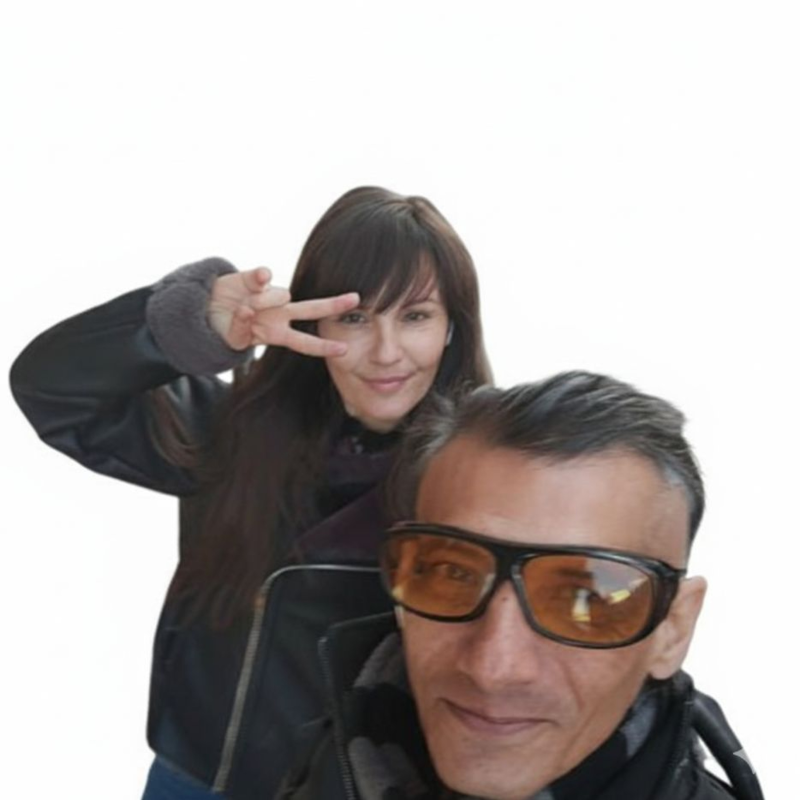 Obrázek epizody Satorbass ft. Katarina - Door / Biela & Brand /2025