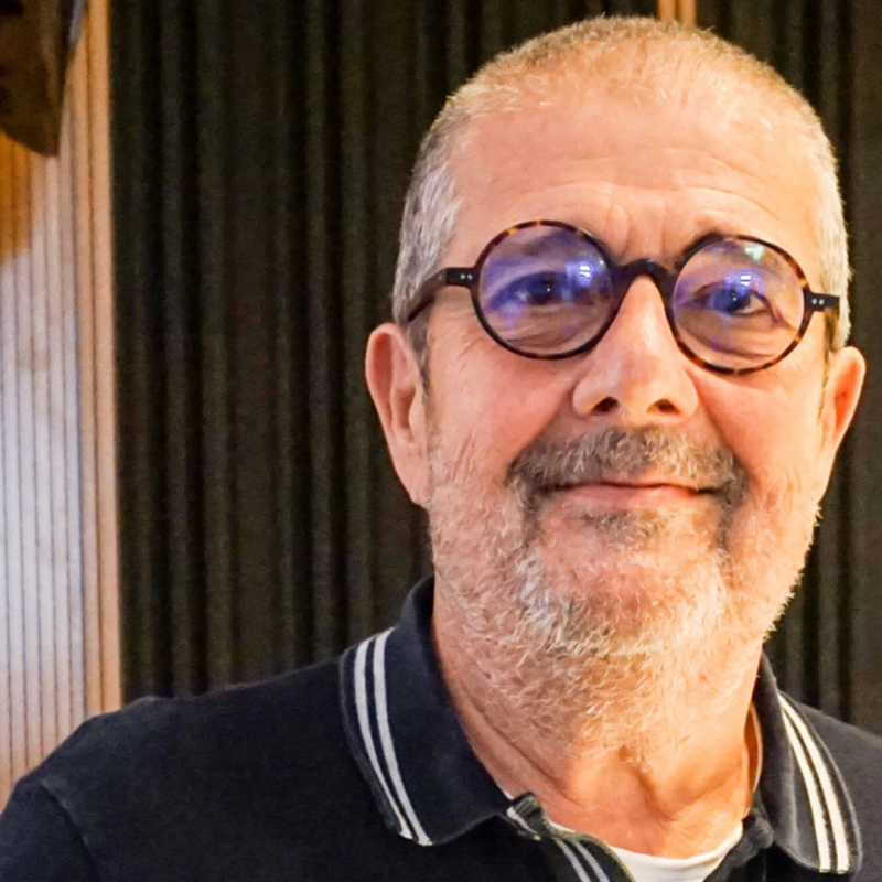 Obrázek epizody Rudolf Zajac - Premiér zasahuje do vecí, do ktorých sa nemôže rozumieť