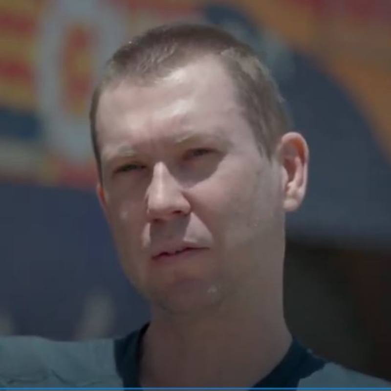 Obrázek epizody Podcast - POVÍDÁNÍ NA CESTĚ #13 - JIŘÍ KAPUCIÁN