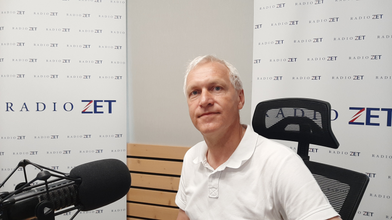 Vlastislav Janík: Každý parašutistický výsadek Němcům ubíral vojáky na frontě