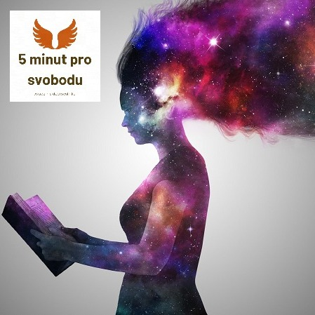 Obrázek epizody Kdyz myšlenka odplouvá