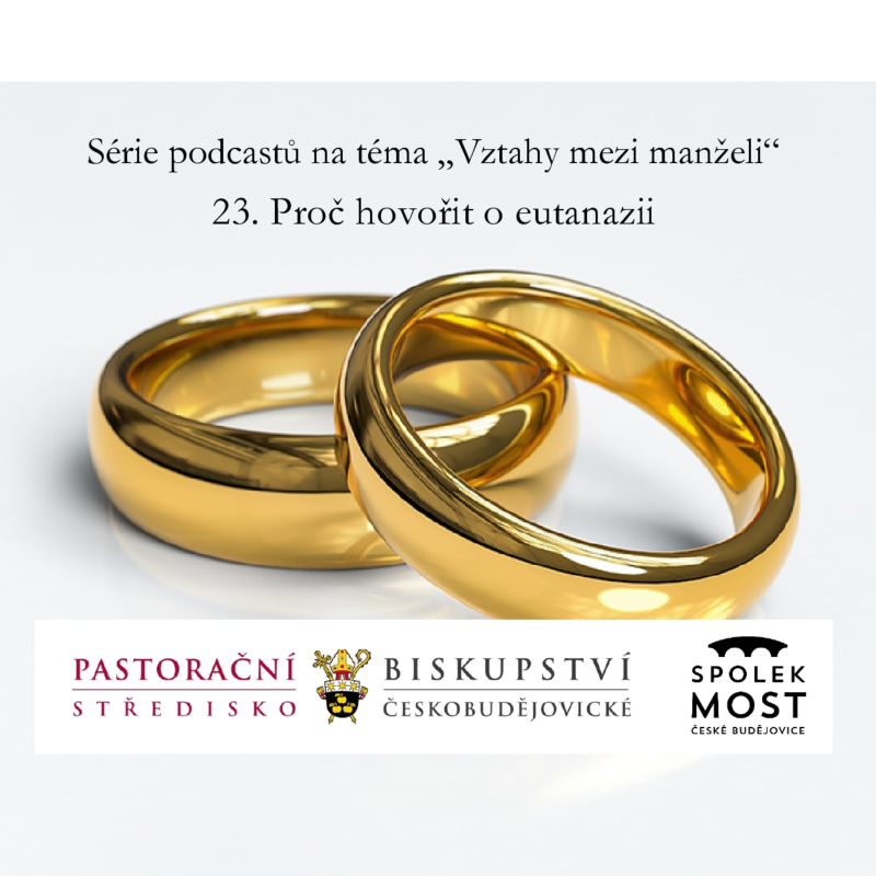 Obrázek epizody Vztahy mezi manželi a v rodině - 34. díl - Výtah do nebe