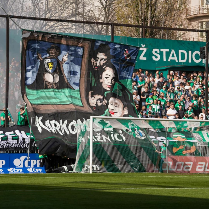 Obrázek epizody Ep77