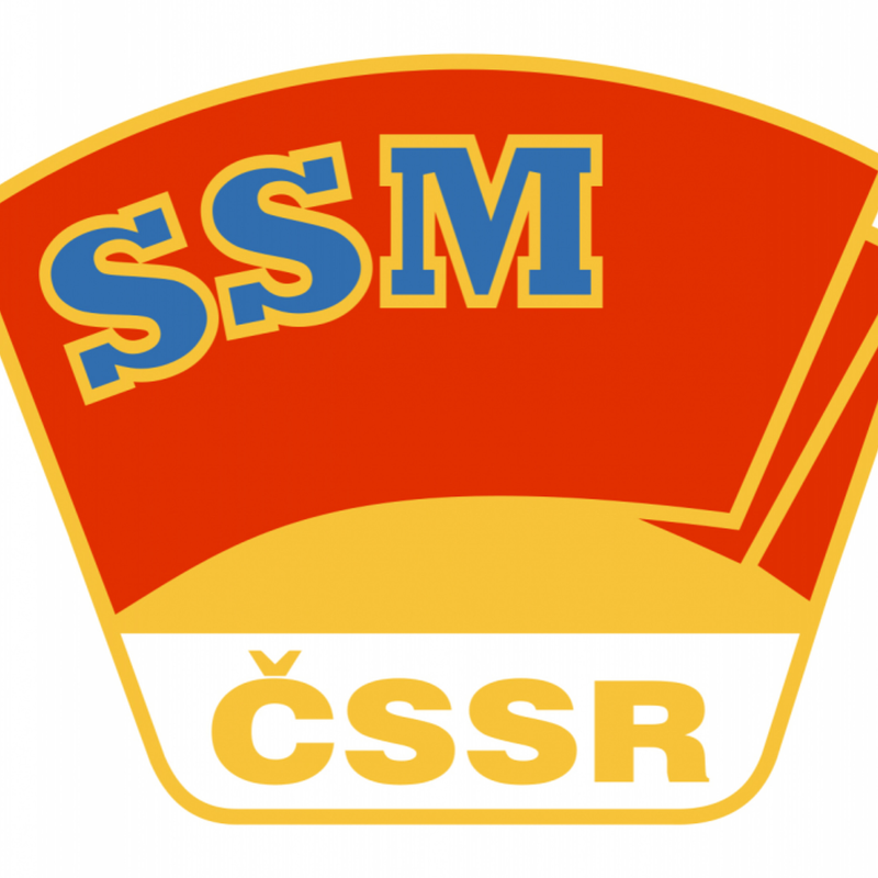 Obrázek epizody 13. duben – Den, kdy v Praze vznikl Československý svaz mládeže a po sovětském vzoru byla pro děti založena Pionýrská organizace