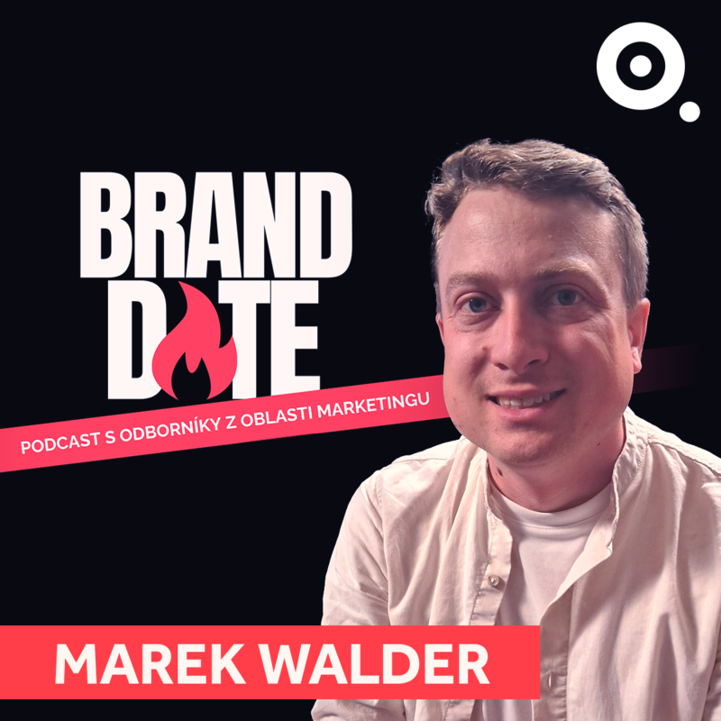 Obrázek epizody Platíte za něco, co nechcete použít. Pojišťovna ví, že její změna nikoho nezajímá, a zkouší metal