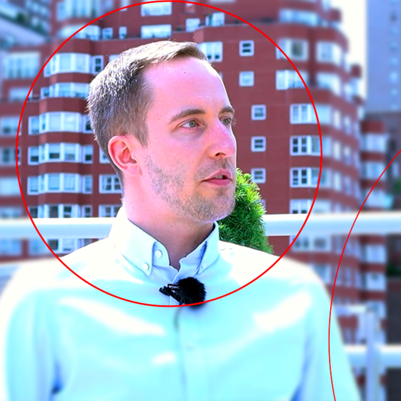 Obrázek epizody Pekarová Adamová i prezident Pavel dělají v USA velmi dobrý dojem