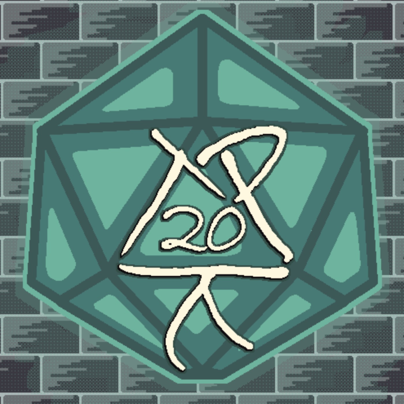 Obrázek epizody Sezeni 37 - Planina Feywild - Vílí říše