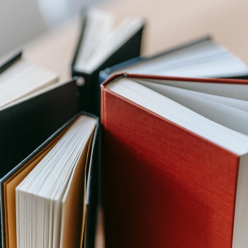 Obrázek epizody Jak a proč učit soudobé dějiny? Případ badatelské učebnice pro 9. třídy