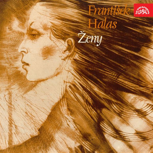 Obrázek epizody Dělnice