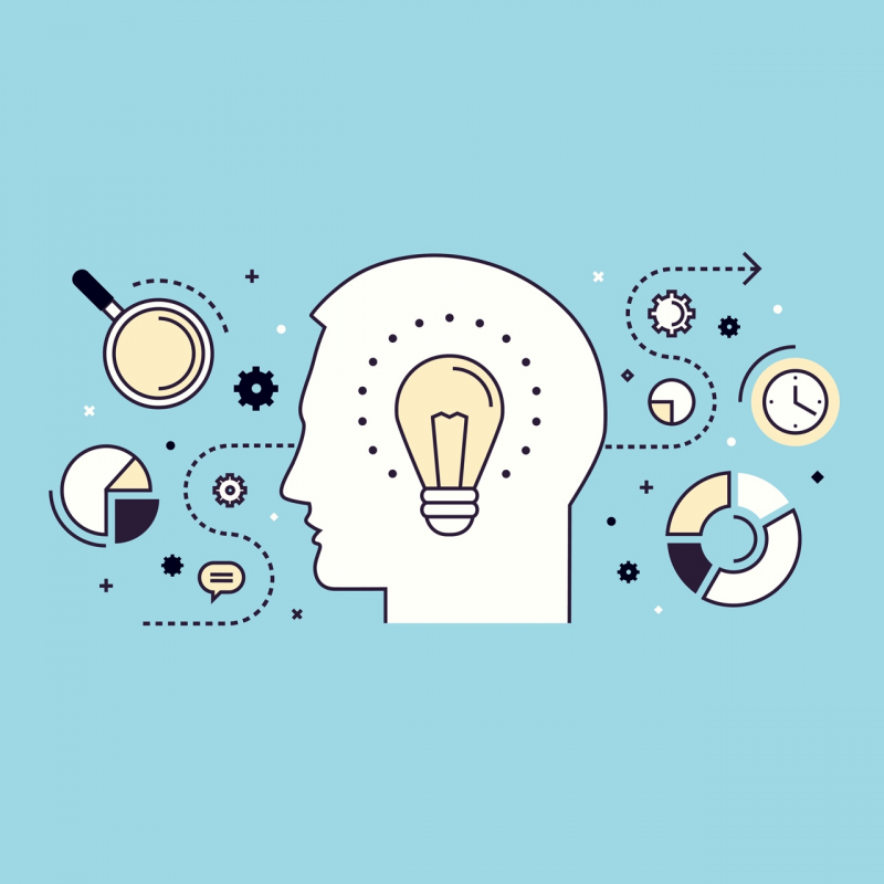 Obrázek epizody MNV #18: Jak jsem nastavil své životní hodnoty