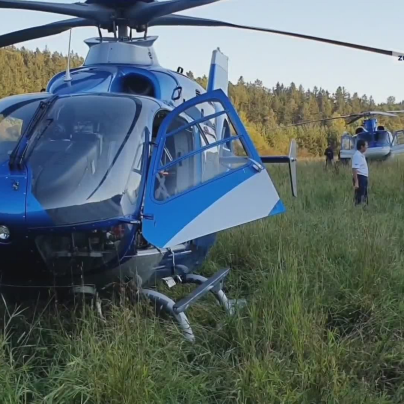 Obrázek epizody Kontrola opatření na fotbale