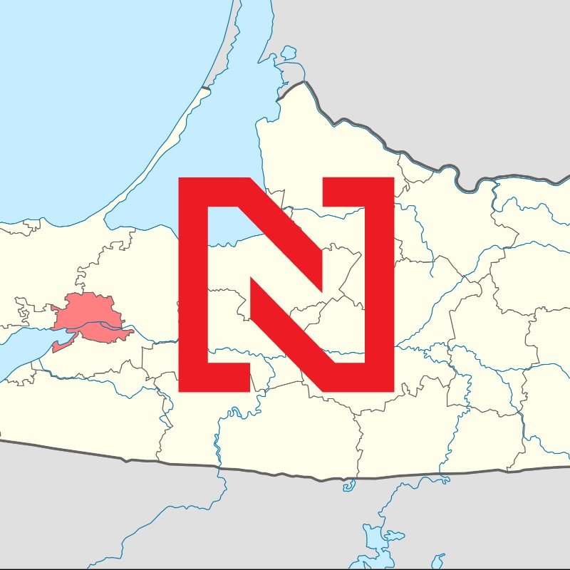 Obrázek epizody Mají Češi nárok na Královec? #KaliningradIsCzechia