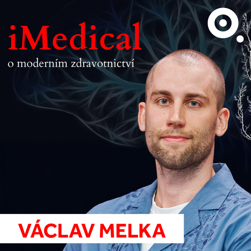 Obrázek epizody
Češi selhávají v první pomoci. V krizové situaci zasáhne jen každý pátý