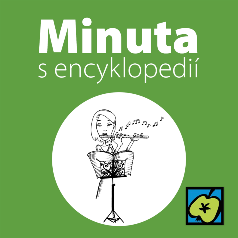 Obrázek epizody Noty